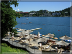 foto Lago di Bled